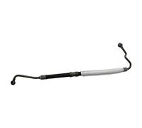 Febi bilstein 27219 Tuyau hydraulique, direction