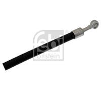 FEBI BILSTEIN 27220 Tuyau hydraulique, direction pour BMW