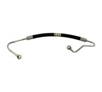 Febi Bilstein Tuyau hydraulique de direction 27221