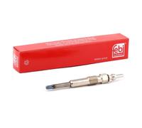 FEBI BILSTEIN 27226 Bougie de préchauffage