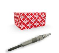 Febi-Bilstein 27226 Bougie de préchauffage, silber