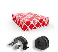 FEBI BILSTEIN 27250 Kit de réparation, suspension du stabilisateur