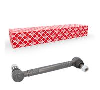 FEBI BILSTEIN 27251 Biellette de barre stabilisatrice