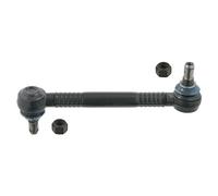 Febi bilstein 27251 Entretoise/tige, stabilisateur