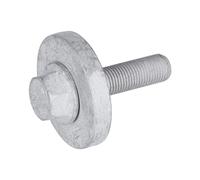 Febi-Bilstein 27259 Boulon de poulie