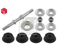 FEBI BILSTEIN 27262 Entretoise/tige, stabilisateur pour SCION,TOYOTA,TOYOTA (FAW