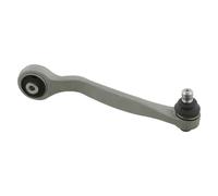 FEBI BILSTEIN 27264 Bras de suspension
