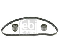 FEBI BILSTEIN 27283 Kit de courroie crantée pour MAZDA