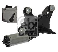 Ferdinand Bilstein Moteur d'essuie-glace arrière 27284 pour Audi et VW