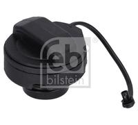 FEBI BILSTEIN 27288 Bouchon, réservoir de carburant pour ,AUDI,SEAT,SKODA,VW