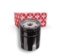 Febi bilstein 27289 Filtre à huile