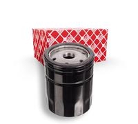 FEBI BILSTEIN 27289 Filtre à huile pour FORD Fiesta Mk4 3/5 portes (JAS, JBS)