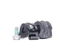 FEBI BILSTEIN 27294 Kit de réparation, suspension du stabilisateur