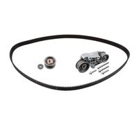 FEBI BILSTEIN 27295 Kit de distribution