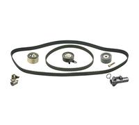 FEBI BILSTEIN 27296 Kit de distribution