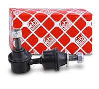 FEBI BILSTEIN Biellette de barre stabilisatrice 27299
