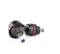 FEBI BILSTEIN 27299 Biellette de barre stabilisatrice