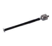 Febi Bilstein Rotule de direction intérieure 27301 barre de connexion