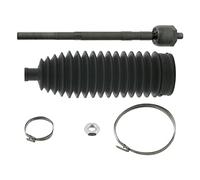 Febi bilstein 27303 Kit de réparation, rotule de direction, barre de connexion