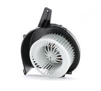Pulseur d'air habitacle FEBI BILSTEIN 27306
