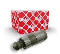 FEBI BILSTEIN 27310 Poussoir hydraulique