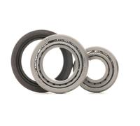 FEBI BILSTEIN 27311 Kit de roulement de roue
