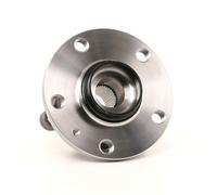 FEBI BILSTEIN 27317 Kit de roulement de roue