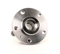 FEBI BILSTEIN 27317 Kit de roulement de roue pour VW Golf V 3/5 portes (1K1)