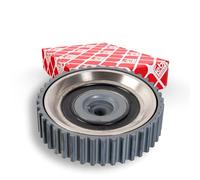 Febi bilstein 27319 Roue dentée, arbre à came