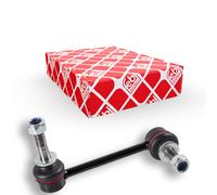 FEBI BILSTEIN 27335 Biellette de barre stabilisatrice