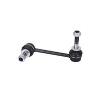 FEBI BILSTEIN 27336 Biellette de barre stabilisatrice