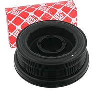 Febi bilstein 27340 Poulie, vilebrequin