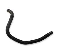 FEBI BILSTEIN 27341 Durite de direction assistée