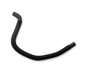 FEBI BILSTEIN 27341 Durite de direction assistée