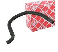 Febi bilstein 27341 Tuyau hydraulique, direction