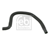 FEBI BILSTEIN 27341 Tuyau hydraulique, direction pour BMW