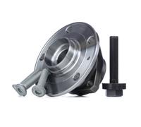 FEBI BILSTEIN 27342 Kit de roulement de roue