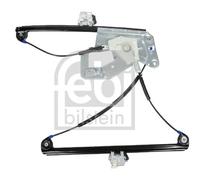 FEBI BILSTEIN 27345 Lève-vitre pour BMW