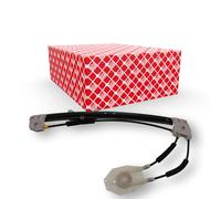 FEBI BILSTEIN 27347 Lève-vitre