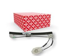 FEBI BILSTEIN 27348 Lève-vitre