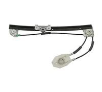 Febi bilstein 27348 Lve-glace