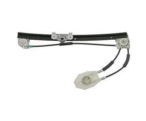 Febi bilstein 27348 Lve-glace