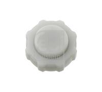 FEBI BILSTEIN 27350 Bouchon, réservoir de liquide de refroidissement pour RENAUL