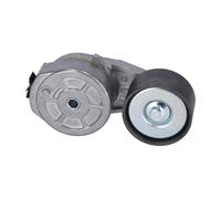 FEBI BILSTEIN 27361 Galet tendeur de courroie d'accessoire