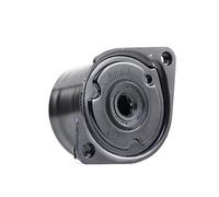 FEBI BILSTEIN 27373 Galet tendeur de courroie d'accessoire