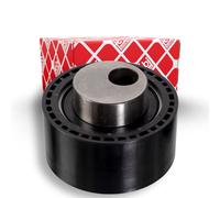 FEBI BILSTEIN 27376 Galet tendeur de courroie de distribution