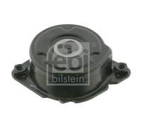 FEBI BILSTEIN 27381 Tendeur de courroie, courroie trapézoïdale à nervures pour B