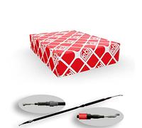 Febi bilstein 27383 Cble de frein main