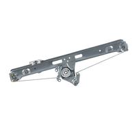 FEBI BILSTEIN 27392 Lève-vitre