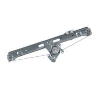 FEBI BILSTEIN 27393 Lève-vitre